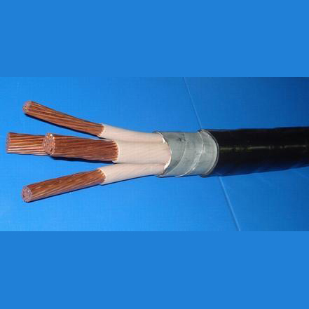 ATKFTGSMP，ATGTGS22，ATGTNS22-FYS防蟻鼠電纜