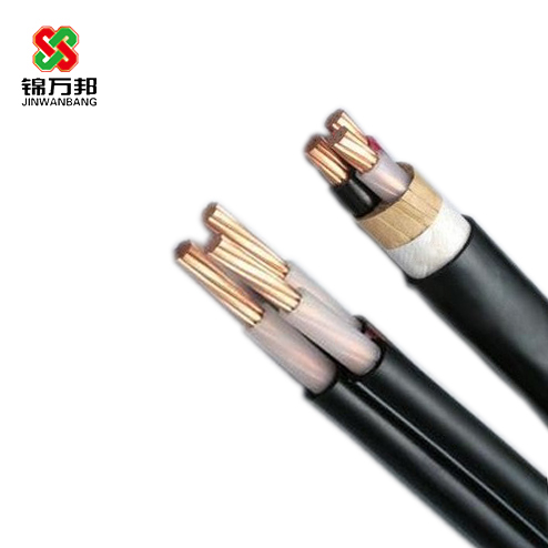 FFP-1KV-106-高溫電力電纜.jpg