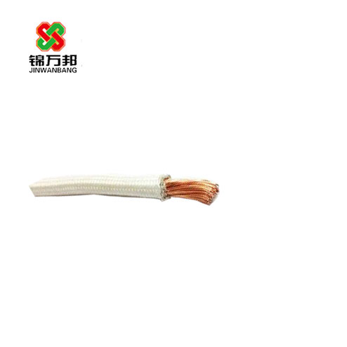耐火高溫線YW.jpg