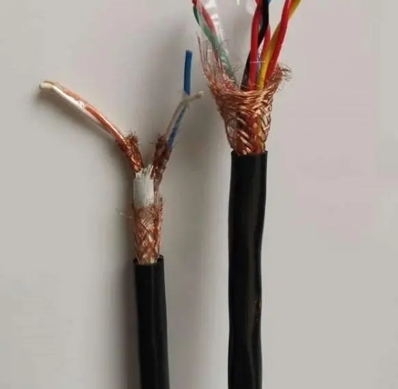 17093412471250.jpg 計算機電纜.webp.jpg