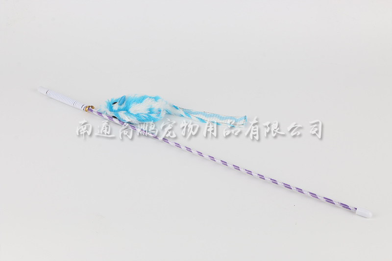 逗貓棒
