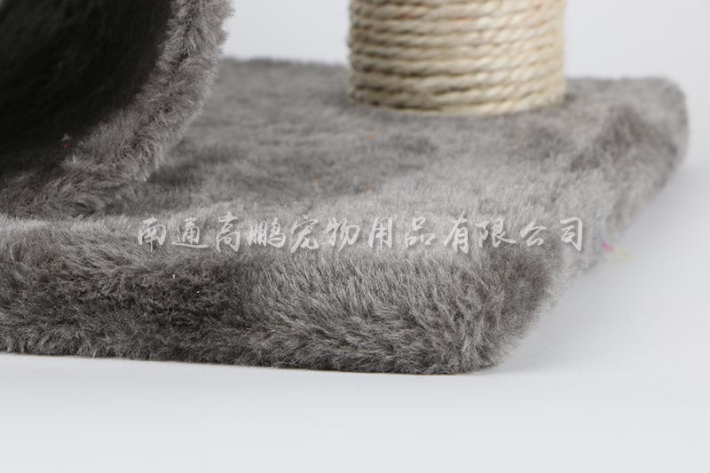 10小貓架