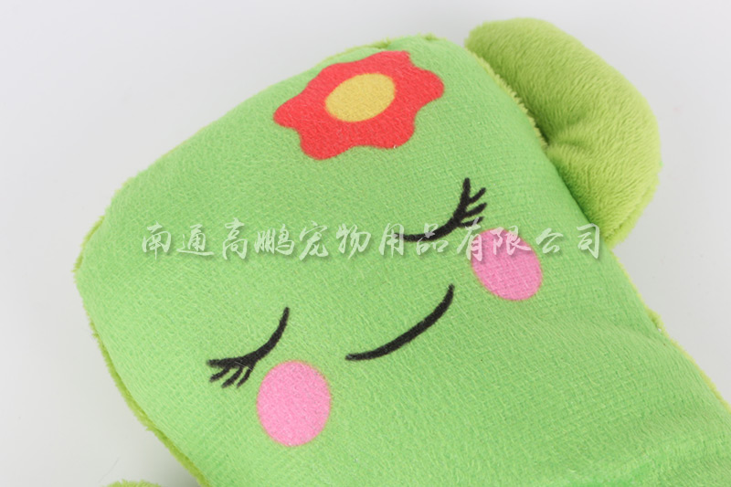 仙人掌