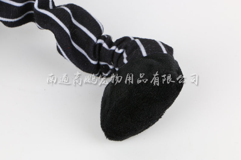 萬圣節骷髏人