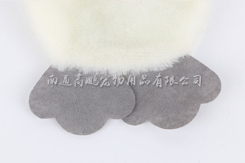 綿羊